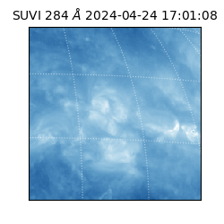 suvi - 2024-04-24T17:01:08.972000