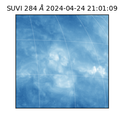 suvi - 2024-04-24T21:01:09.552000