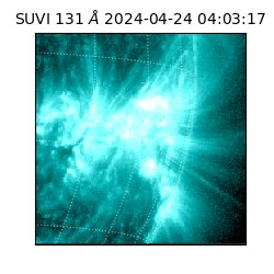 suvi - 2024-04-24T04:03:17.073000