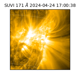 suvi - 2024-04-24T17:00:38.969000