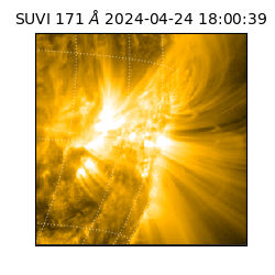 suvi - 2024-04-24T18:00:39.105000