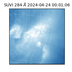 suvi - 2024-04-24T00:01:06.502000