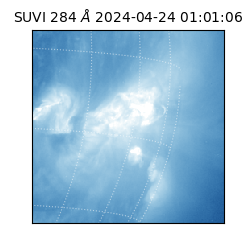 suvi - 2024-04-24T01:01:06.650000