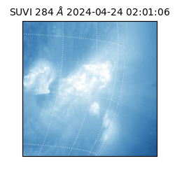 suvi - 2024-04-24T02:01:06.796000