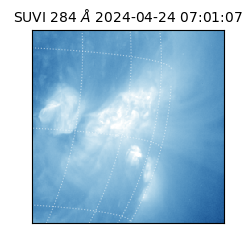 suvi - 2024-04-24T07:01:07.520000