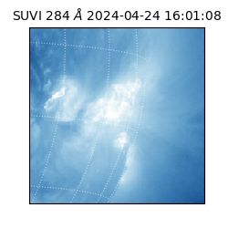 suvi - 2024-04-24T16:01:08.830000