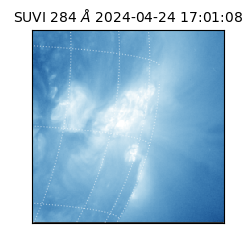 suvi - 2024-04-24T17:01:08.972000