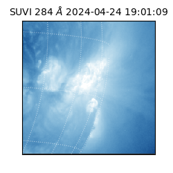 suvi - 2024-04-24T19:01:09.262000