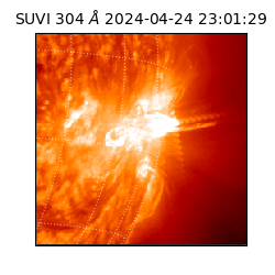 suvi - 2024-04-24T23:01:29.852000