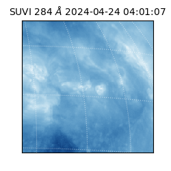 suvi - 2024-04-24T04:01:07.068000