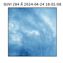 suvi - 2024-04-24T16:01:08.830000