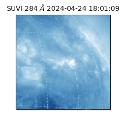 suvi - 2024-04-24T18:01:09.116000