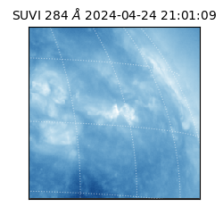 suvi - 2024-04-24T21:01:09.552000