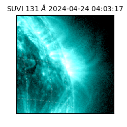 suvi - 2024-04-24T04:03:17.073000