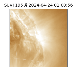 suvi - 2024-04-24T01:00:56.641000