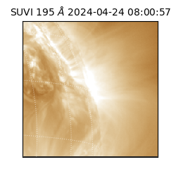 suvi - 2024-04-24T08:00:57.657000