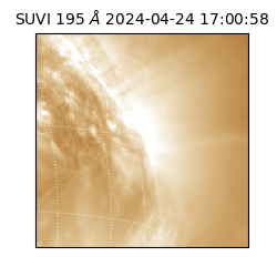 suvi - 2024-04-24T17:00:58.963000