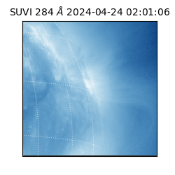 suvi - 2024-04-24T02:01:06.796000