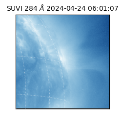 suvi - 2024-04-24T06:01:07.376000