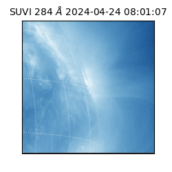 suvi - 2024-04-24T08:01:07.668000