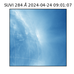 suvi - 2024-04-24T09:01:07.812000