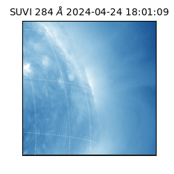 suvi - 2024-04-24T18:01:09.116000