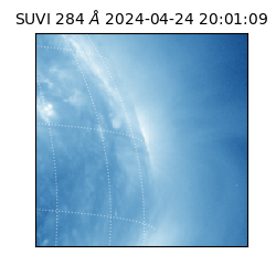 suvi - 2024-04-24T20:01:09.408000