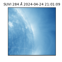 suvi - 2024-04-24T21:01:09.552000