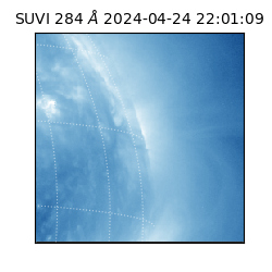 suvi - 2024-04-24T22:01:09.696000