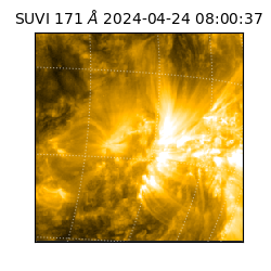 suvi - 2024-04-24T08:00:37.657000