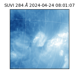 suvi - 2024-04-24T08:01:07.668000