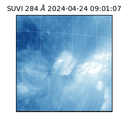 suvi - 2024-04-24T09:01:07.812000