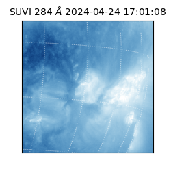 suvi - 2024-04-24T17:01:08.972000