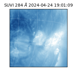 suvi - 2024-04-24T19:01:09.262000