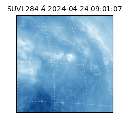 suvi - 2024-04-24T09:01:07.812000