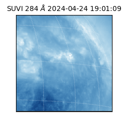 suvi - 2024-04-24T19:01:09.262000