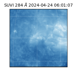 suvi - 2024-04-24T06:01:07.376000