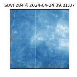 suvi - 2024-04-24T09:01:07.812000