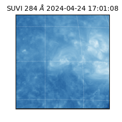 suvi - 2024-04-24T17:01:08.972000