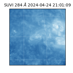 suvi - 2024-04-24T21:01:09.552000