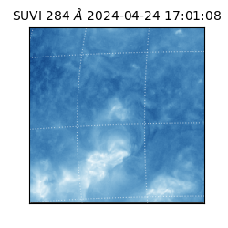 suvi - 2024-04-24T17:01:08.972000