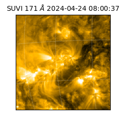 suvi - 2024-04-24T08:00:37.657000