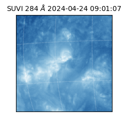 suvi - 2024-04-24T09:01:07.812000