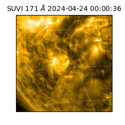 suvi - 2024-04-24T00:00:36.493000