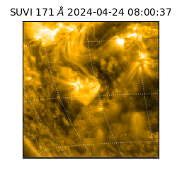 suvi - 2024-04-24T08:00:37.657000