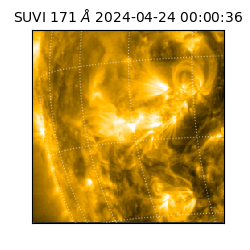 suvi - 2024-04-24T00:00:36.493000