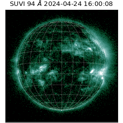 suvi - 2024-04-24T16:00:08.830000