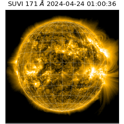 suvi - 2024-04-24T01:00:36.639000