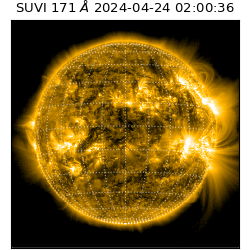 suvi - 2024-04-24T02:00:36.785000