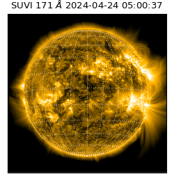 suvi - 2024-04-24T05:00:37.221000